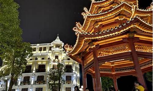 汕头旅游景点大全排名_汕头旅游景点大全