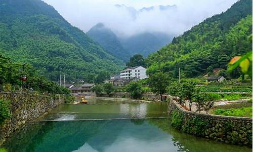 温州旅游景点大全,温州旅游景点大全简介