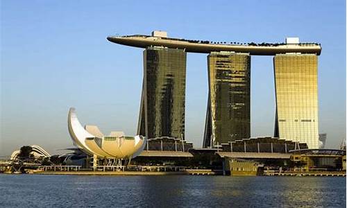 新加坡旅游攻略百科_新加坡旅游攻略酒店