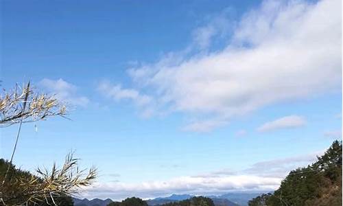 千岛湖冬季旅游攻略_千岛湖冬天好玩吗