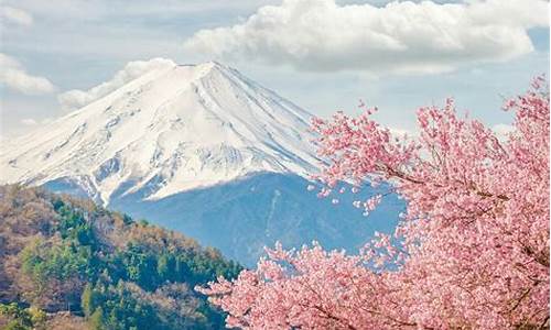 东京富士山旅游攻略自由行,日本东京旅游攻略富士山