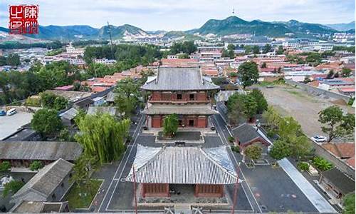 蓟县自驾一日游_天津蓟县自驾游路线