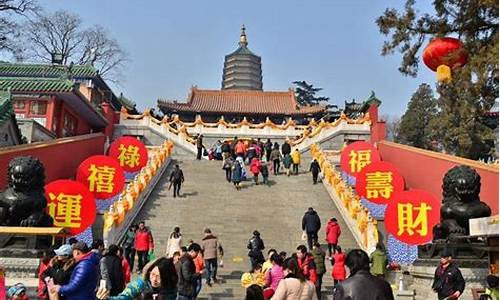 北京国际雕塑公园庙会内容,北京雕塑公园庙