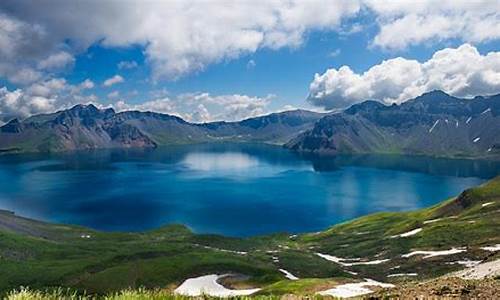 白山市内旅游景点排行_白山景点大全排名