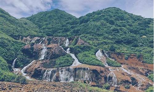 阿里山旅游攻略必玩的景点,阿里山攻略最新消息