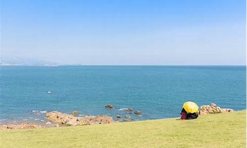 青岛穷游攻略_青岛旅游攻略自由行三天