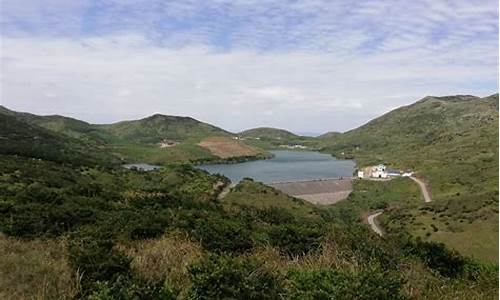 大嵛山岛值得去吗,大嵛山岛攻略详解