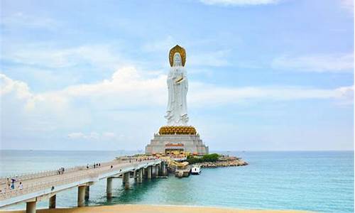 三亚旅游景点门票,三亚旅游景点门票价格,六十岁以上有何优惠