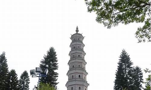 文塔公园篮球_文塔公园什么时候建的