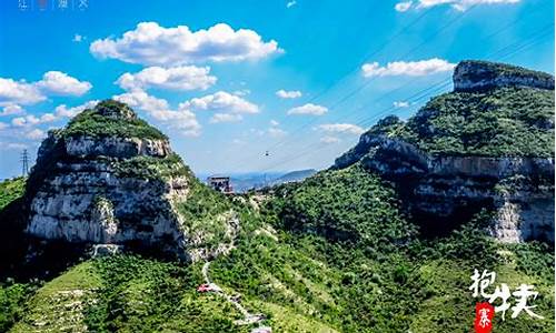 石家庄附近旅游景点推荐自驾游一日游最佳路线,石家庄附近旅游景