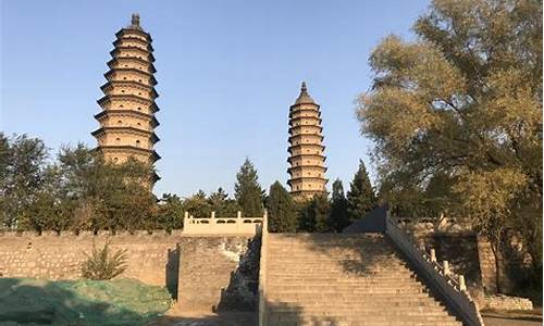 太原旅游景点大全排名榜,太原旅游景点大全排名榜图片