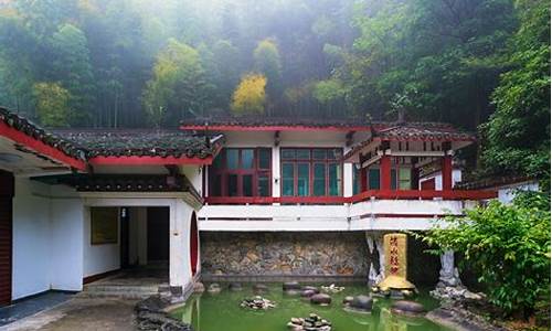 韶山旅游景点攻略必玩的景点推荐_韶山旅游景点攻略必玩的景点