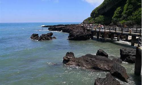 柳州到哪_柳州到涠洲岛旅游攻略