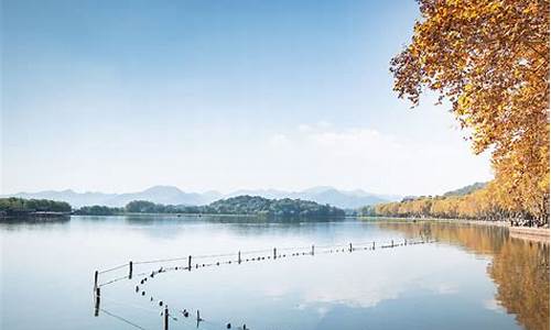 杭州景点学生票_杭州景点学生证半价吗