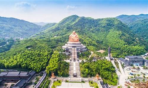 溪口旅游景点门票,溪口景区门票团购