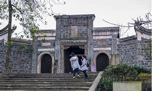 宜宾 景区,宜宾景点门票