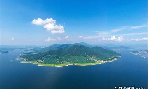 松花湖旅游攻略成都怎么走_松花湖旅游景点