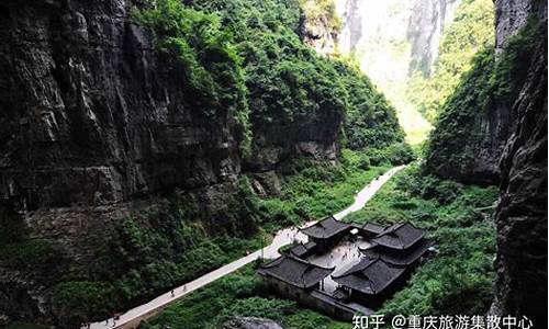 武隆仙女山有哪些旅游景点_武隆旅游攻略仙女山