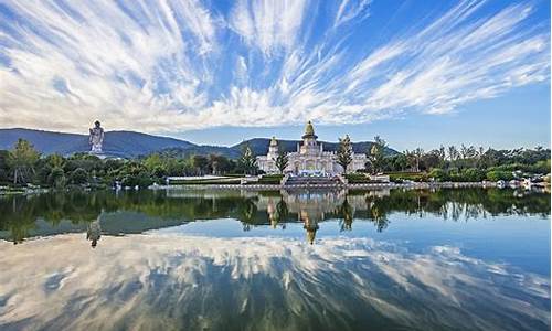 无锡旅游必去十大景点门票价格,无锡旅游景点门票多少钱啊