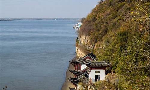 马鞍山旅游景点门票多少钱_马鞍山旅游景点门票