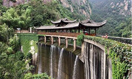 湖北天台山在哪里_湖北天台山旅游攻略