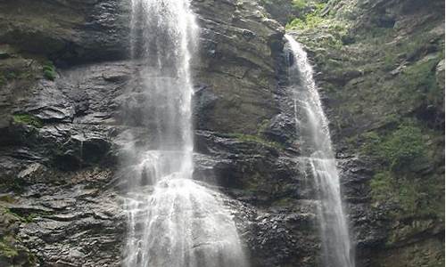 庐山自由行一日游攻略_庐山旅游攻略一日游多少钱