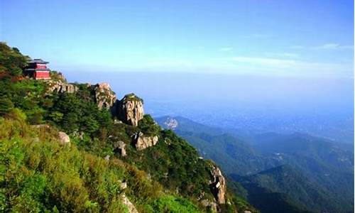 泰山的住宿多少钱,2011泰山住宿攻略