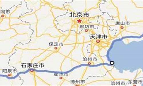 石家庄到秦皇岛旅游攻略_石家庄到秦皇岛旅游攻略一日游