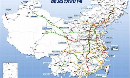 上海到南京路线路线查询,上海到南京路线怎么走