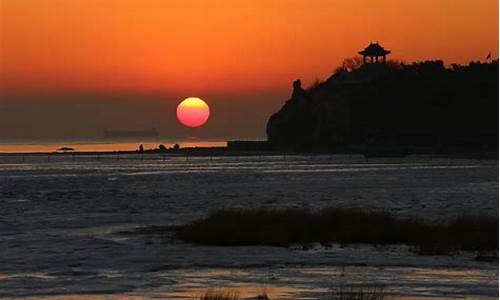 冬天秦皇岛旅游攻略自助游哪里好玩_冬天秦皇岛旅游攻略自助游