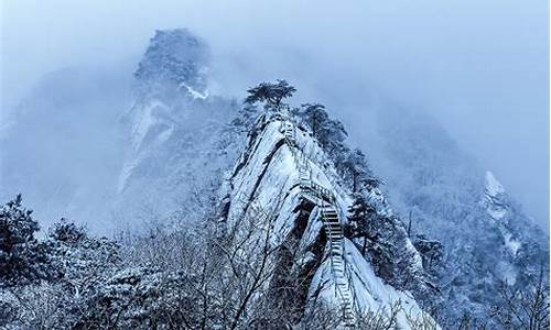 丹东冬季旅游攻略,丹东冬季旅游攻略必去景点