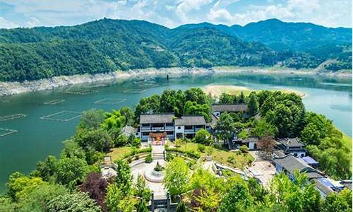 安康三日游最佳线路,安康旅游攻略三日游