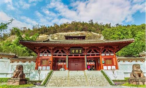 广元旅游景点门票,广元旅游景点门票优惠政策