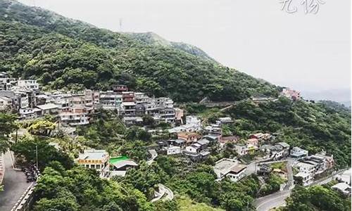 台湾自由行最佳线路_台湾自由行攻略7天6晚