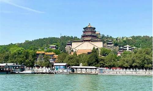 去北京旅游攻略及费用要多少?去北京玩大概需要几天?_去北京旅