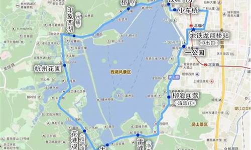 杭州出发南京旅游攻略,杭州到南京一日游报团