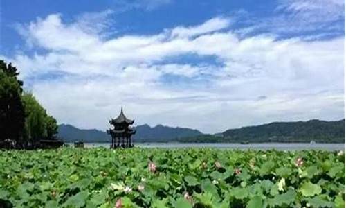 浙江江苏旅游攻略五日游,浙江江苏旅游路线