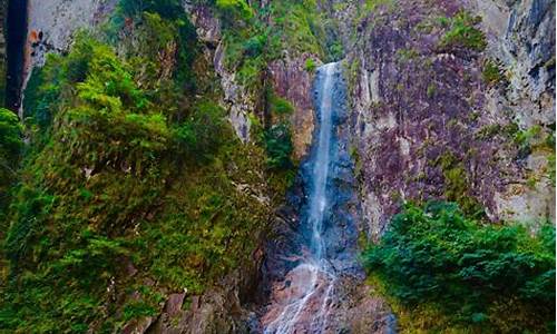 浙江温州旅游景点大全雁荡山十天天气预报_浙江温州旅游景点