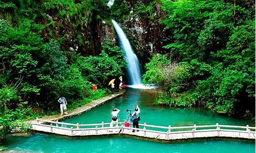 花溪公园附近旅社,花溪公园旅游攻略