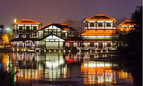 宿迁景点大全排名,宿迁景点大全排名图片