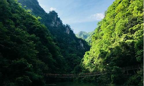 夏季旅游攻略路线最佳路线图,夏季旅游攻略路线最佳路线