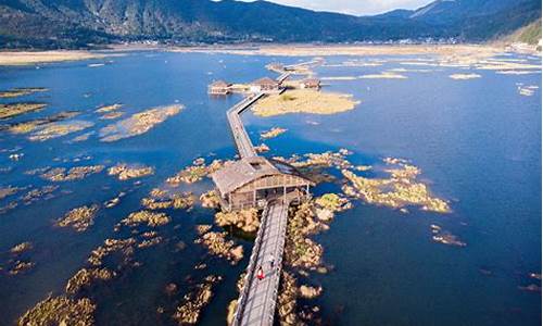 腾冲旅游攻略必去十大景区景点,腾冲旅游攻略必去十大景区