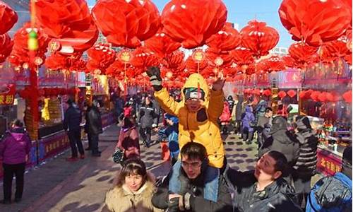 石家庄出发春节自驾游路线查询最新,石家庄出发春节自驾游路线查