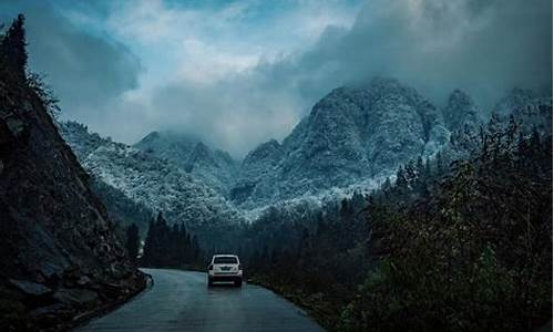 冬季成都景点排名,冬季成都旅游攻略