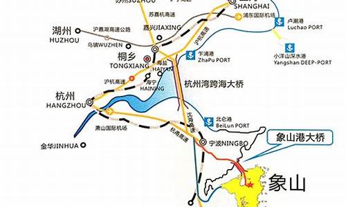 宁波象山旅游攻略自驾二日游价格,宁波象山二日游要多少