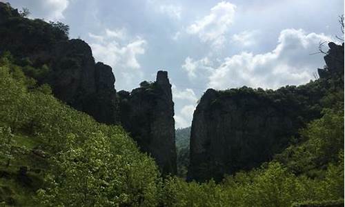 临安天目山自驾游攻略,临安天目山旅游攻略一日游