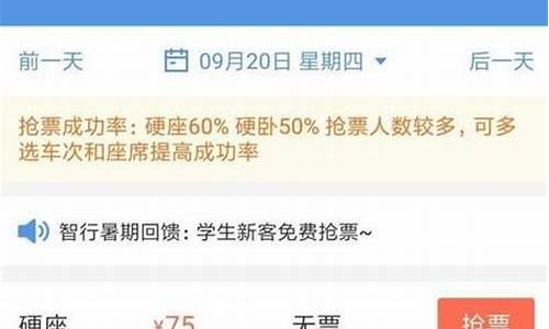 抢票攻略如何提高成功率,抢票技巧攻略