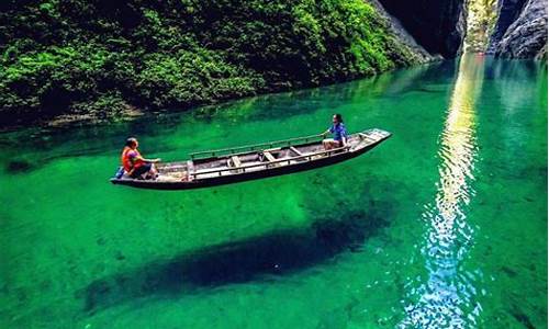 湖北旅游景点排名前十名神农架在哪,湖北旅游景点排名前十名神农