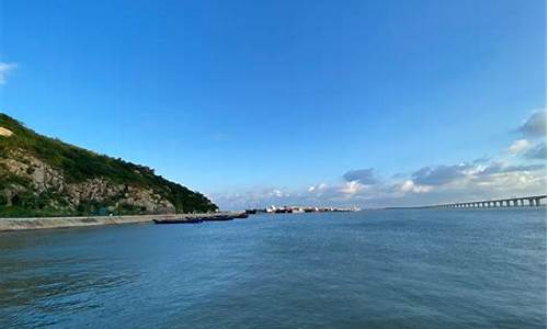 连云港景点大全一日游多少钱_连云港攻略一日游旅游路线