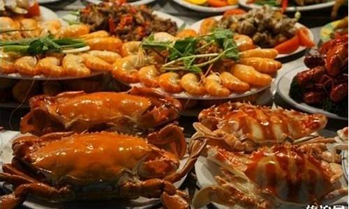 鼓浪屿旅游美食攻略图_鼓浪屿旅游美食攻略